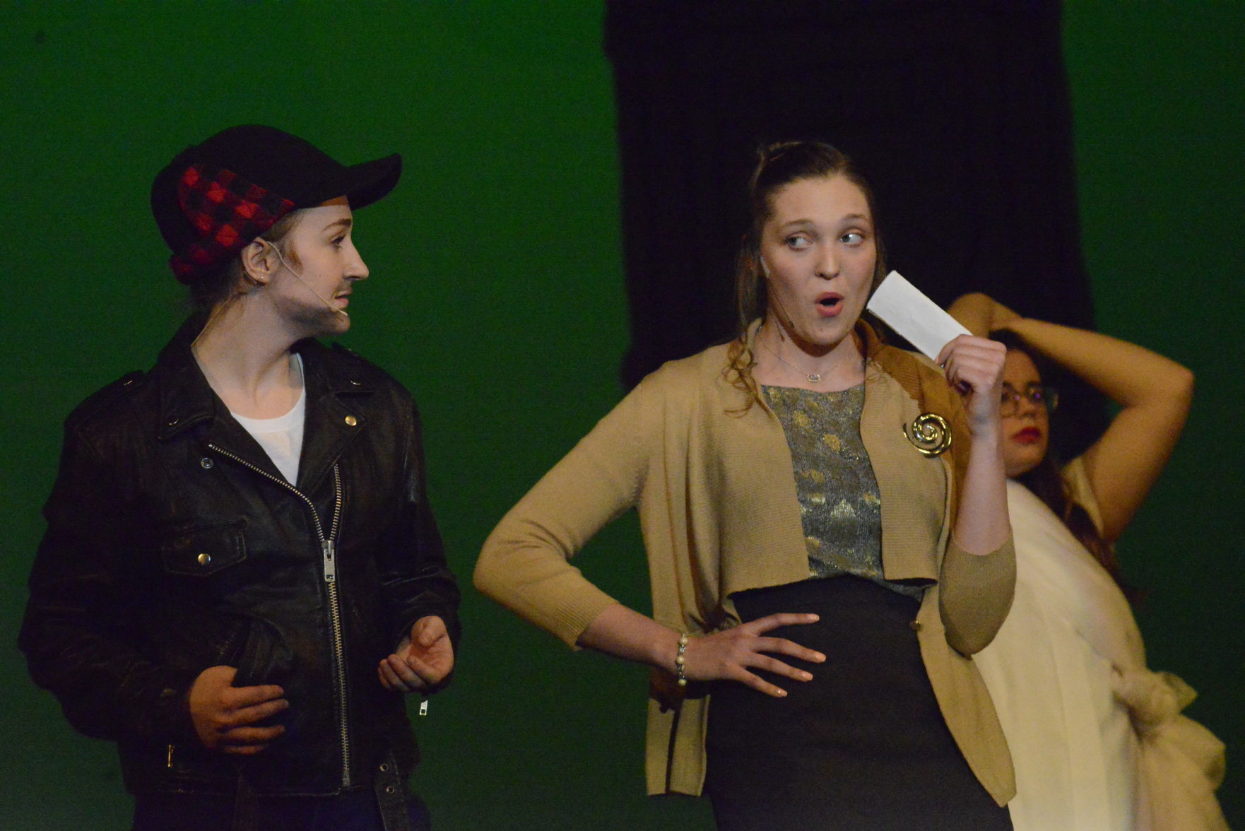 031120 moline musical 707.JPG